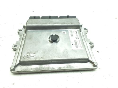 Control unit DACIA SANDERO II TCe 90 LPG (B8M1) | BP38356387M11 - Image 4