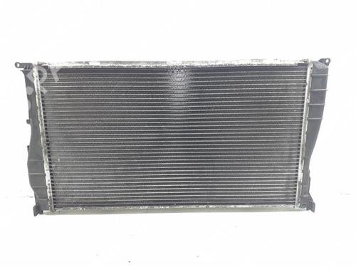 Water radiator BMW 1 Coupe (E82) 118 d | BP38382127M31 - Image 5