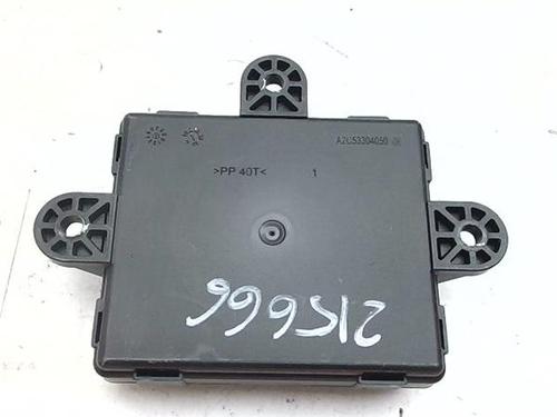 Control unit FORD FOCUS III Saloon 1.0 EcoBoost | BP38373949M11 - Image 3
