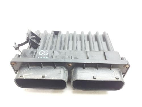 Øvrige Styrinhsenheder Øvrige Styrinhsenheder OPEL ASTRA F CLASSIC Saloon (T92) 1.6 i (F19, M19) (75 hp) 38401570 38401570