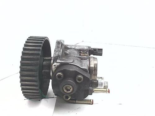 Injection pump MAZDA 6 Saloon (GH) 2.0 MZR (GHEFP, GH10F) | BP38404884M78 - Image 3