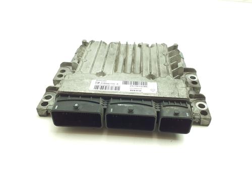 Used Engine control unit (ECU) Engine control unit (ECU) 38415022 38415022