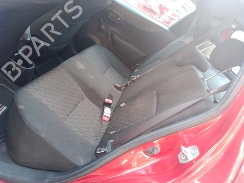 Used Seats set Seats set 38334867 38334867