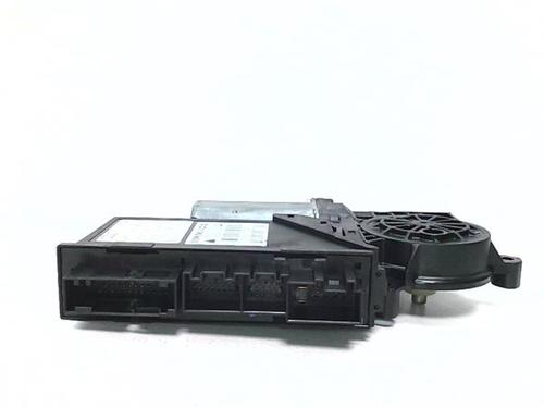 Left front window motor AUDI A4 B6 Avant (8E5) 2.5 TDI | BP38383065E21 - Image 4