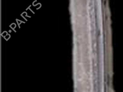 Used Rear bumper reinforcement Rear bumper reinforcement MINI MINI COUNTRYMAN (R60) Cooper D (112 hp) 39962118 39962118