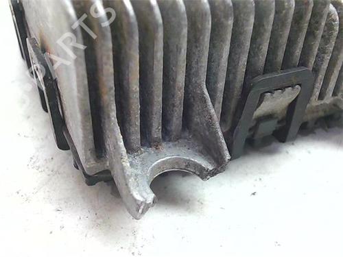 Electronic module DS DS 3 / DS 3 CROSSBACK (UR_, UC_, UJ_) 1.2 PureTech 130 (URHNSS) | BP38387849M83 - Image 5