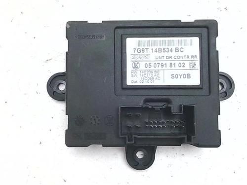 other-ford-mondeo-iv-ba7-2007-2008-2009-2010-2011-2012-2013-2014-2015-38388863 main image