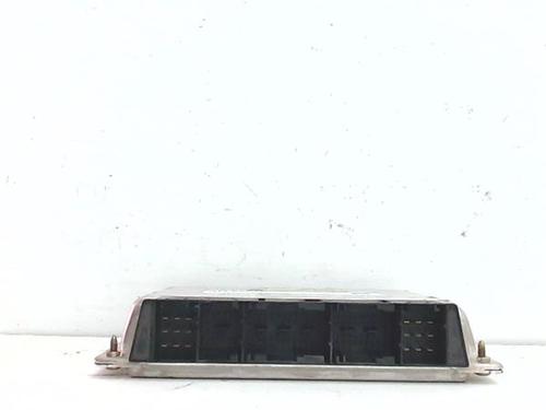 Control unit BMW 3 (E46) 320 i | BP38385283M11 - Image 2