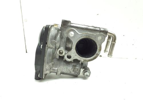 Elektronisk sensor Elektronisk sensor 38402748 38402748