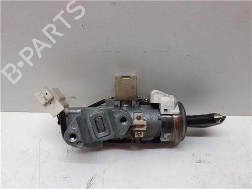 Used Ignition barrel Ignition barrel 38357047 38357047