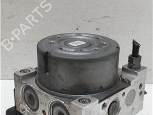 ABS pump DACIA LODGY (JS_) 1.5 dCi | BP38358159M43 - Image 4