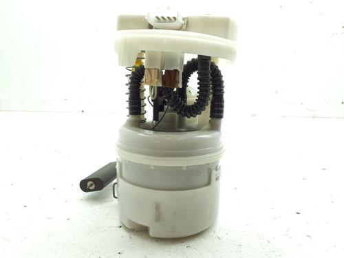 Fuel pump DACIA SANDERO II TCe 90 LPG (B8M1) | BP38401854M76 - Image 2