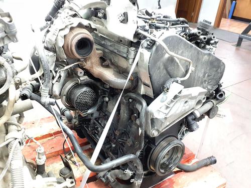 Engine VW GOLF VII Variant (BA5, BV5) 1.6 TDI | BP39034604M1 - Image 13