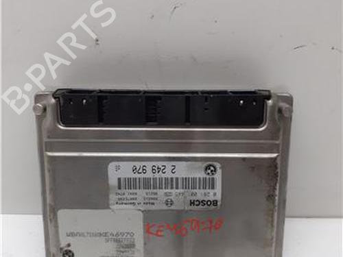 Used Control unit Control unit 38356062 38356062