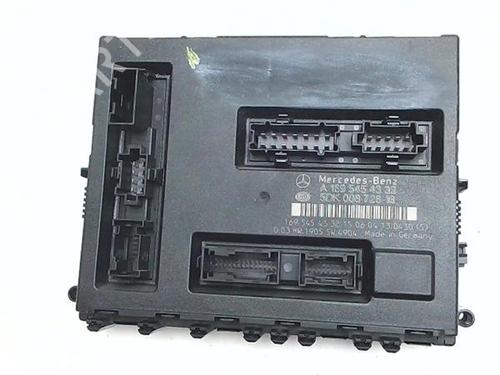 Used Electronic module Electronic module 38405981 38405981