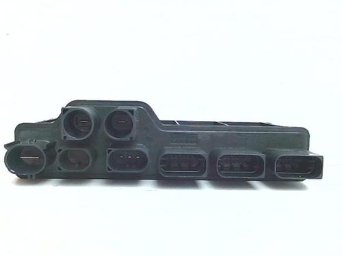 Electronic module BMW X3 (G01, F97, G08) xDrive 20 d | BP38391972M83 - Image 4