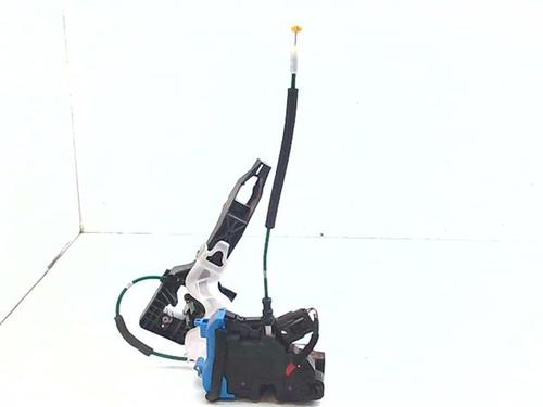 rear-left-lock-hyundai-i30-estate-gd-2012-38390840 main image