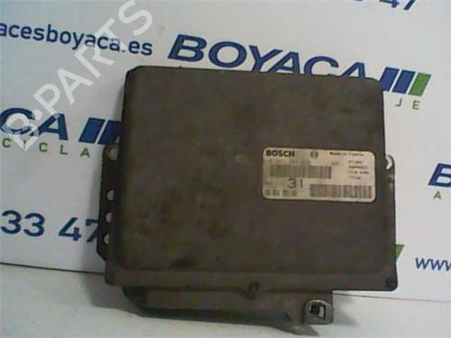 Used Control unit Control unit 38349119 38349119
