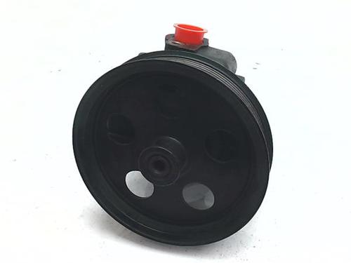 Used Steering pump Steering pump 38405854 38405854