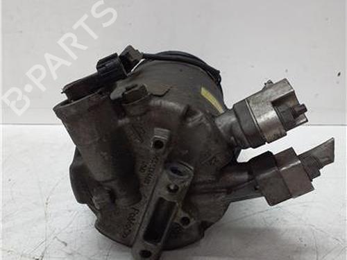 AC compressor FORD FOCUS III Saloon 1.0 EcoBoost | BP38366261M34 - Image 3