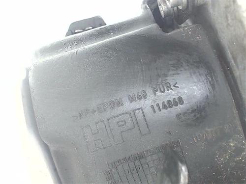 Steering pump CITROËN C5 II (RC_) 2.0 HDi (RCRHRH) | BP40085626M99 - Image 7