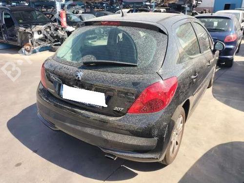 Used Left taillight Left taillight 38380525 38380525