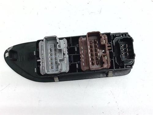 Left front window switch RENAULT LAGUNA II (BG0/1_) 1.9 dCi (BG1A, BG1W, BG0G) | BP38353148I27 - Image 4