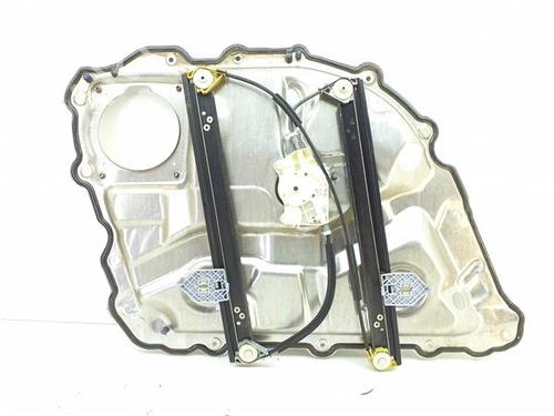 rear-right-window-mechanism-audi-a8-d3-4e2-4e8-2002-2003-2004-2005-2006-2007-2008-2009-2010-40085735 main image