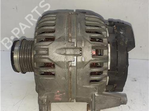 Alternator VW PASSAT B5 (3B2) 1.9 TDI | BP38362292M7 - Image 2