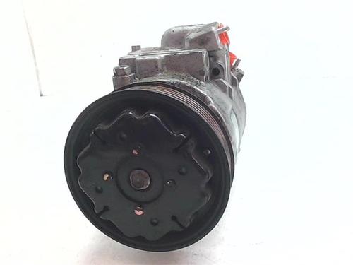 Used AC compressor AC compressor 38359221 38359221