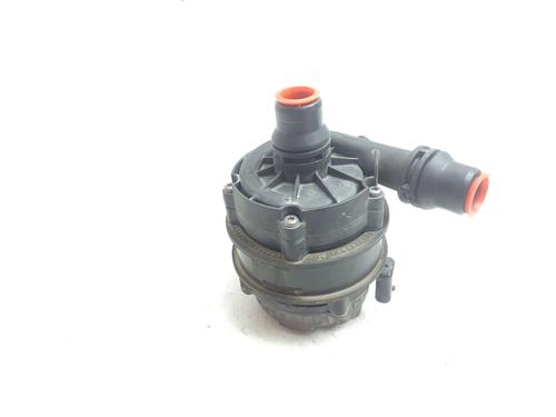 Used Auxiliary water pump Auxiliary water pump BMW 3 Touring (G21, G81) 330 i (258 hp) 40046510 40046510