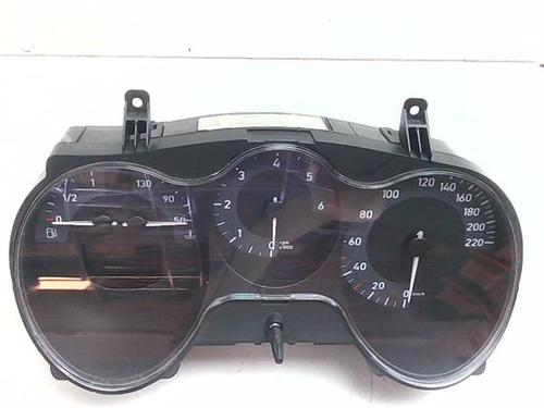instrument-cluster-seat-leon-1p1-2005-2006-2007-2008-2009-2010-2011-2012-2013-38379588 main image