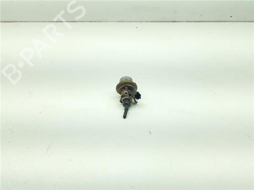 Used Injector Injector 38374929 38374929