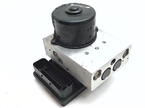 Used ABS pump ABS pump 38407026 38407026