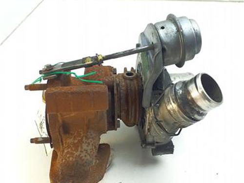 turbochargersupercharger-nissan-primastar-bus-x83-2001-38359880 main image