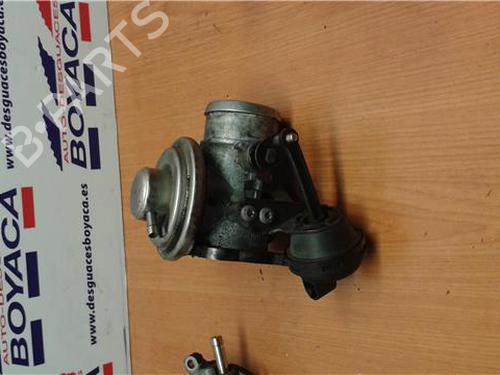 Used Electronic sensor Electronic sensor 38406327 38406327