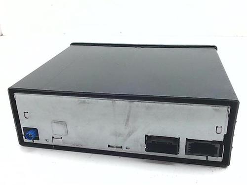 Electronic module AUDI A8 D3 (4E2, 4E8) S8 quattro | BP40085943M83 - Image 4