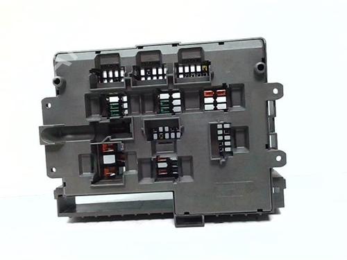 Electronic module BMW X1 (E84) sDrive 18 d | BP38386948M83 - Image 5