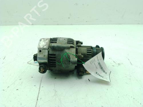 Used Alternator Alternator 38406420 38406420