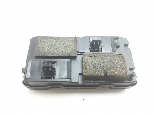 Electronic module CITROËN C6 (TD_) 2.7 HDi | BP38375361M83 - Image 3