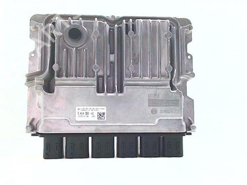 control-unit-bmw-1-f40-2019-38392653 main image