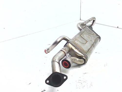 Egr MERCEDES-BENZ E-CLASS (W212) E 350 CDI (212.025) | BP38397296M69 - Image 2