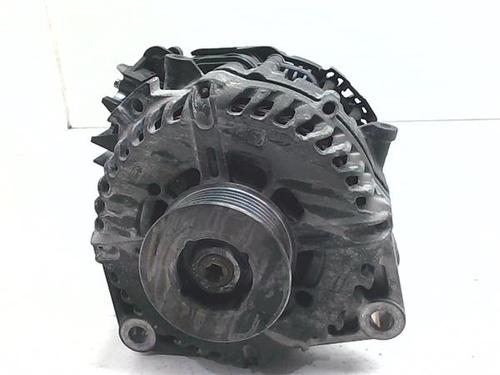alternator-opel-corsa-f-p2jo-2019-38381688 main image