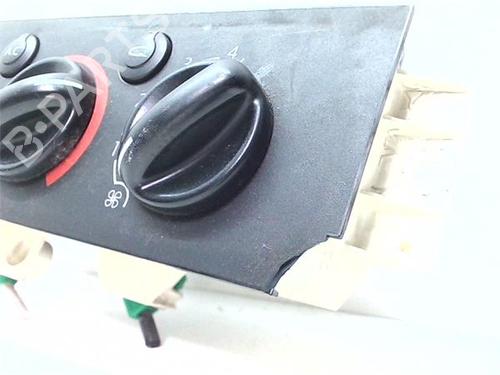 Andre NISSAN INTERSTAR Van (X70) | BP38332807O1 - Image 4
