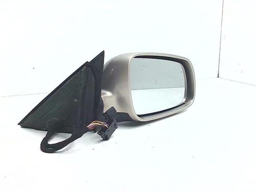 Used Right mirror Right mirror 38398037 38398037
