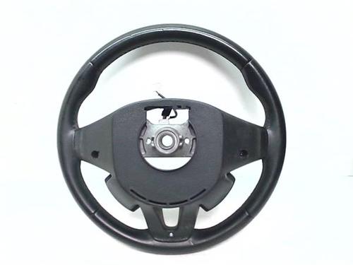 Rat KIA CARENS IV 1.7 CRDi | BP38390176C49 - Image 6
