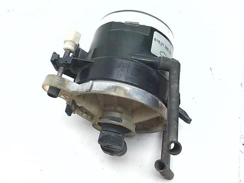 Right front fog light BMW 5 (E60) 525 xi | BP38384289C31 - Image 4