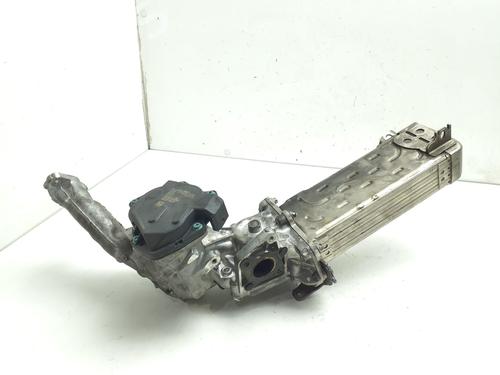 Used Egr Egr 39264111 39264111