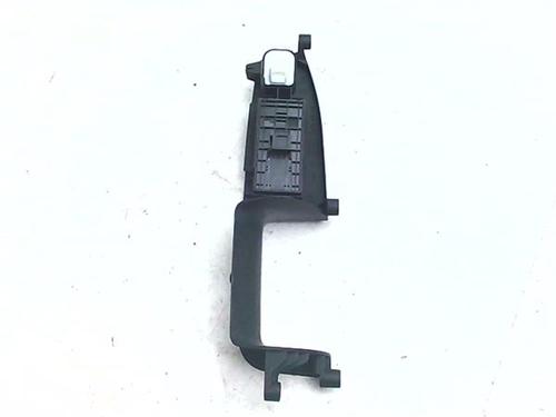 Left front window switch SEAT EXEO ST (3R5) 2.0 TDI | BP38398996I27 - Image 2