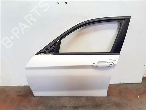 left-front-door-bmw-1-f20-2011-2012-2013-2014-2015-2016-2017-2018-2019-38374753 main image